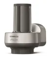 Produktbild: KENWOOD Spiralschneideraufsatz KAX 700 PL Kenwood Spiralschneider