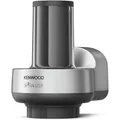 Produktbild: KENWOOD KAX 700 PL Spiralschneider-Aufsatz #1907031
