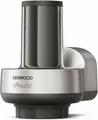 Produktbild: Kenwood Küchenmaschinen-Zubehör KAX700PL Spiralschneider