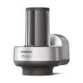 Produktbild: Kenwood KAX700PL