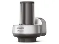 Produktbild: Kenwood KAX700PL Spiralschneider mit 5 Einstzen