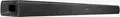 Produktbild: Denon DHT-S217 2.1 Soundbar mit Dolby Atmos und integrierten Subwoofern  (schwarz)