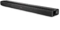 Produktbild: Denon DHT-S217 Soundbar