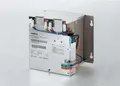 Produktbild: Siemens Batteriemodul 20 A/7 Ah für SITOP DC-USV (6EP1935-6ME21)