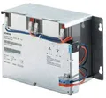 Produktbild: Siemens SITOP AKKUMODUL 24V/7 AH USV-Batteriemodul