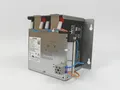 Produktbild: Siemens 6EP1935-6ME21 SITOP Battery Module