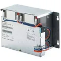 Produktbild: Siemens SITOP AKKUMODUL 24V/7 AH USV-Batteriemodul