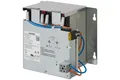 Produktbild: Siemens 6EP1935-6ME21  New SITOP Akkumodul 24 V/7 Ah with maintenance free