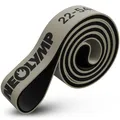Produktbild: NEOLYMP Resistance Bands 22-54 kg