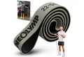 Produktbild: NEOLYMP Trainingsbänder Resistance Bands - Gym Zubehör für Ganzkörpertraining - Klimmzug Band, Kein Spannungsverlust,Hygienisch, Mehrschichtig, Naturlatex, Belastbar