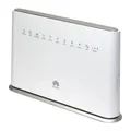 Produktbild: Huawei HA 35-22 4G LTE Router, 4G Router 4G/LTE-Router