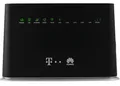 Produktbild: HUAWEI HA 35-22 LTE DSL Hybrid Box Router 4G WLAN schwarz black (3) 🔝