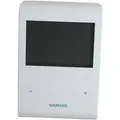 Produktbild: Raumtemperaturregler Lcd W7 Rde100 - Siemens