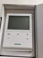 Produktbild: SIEMENS RDE100