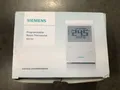 Produktbild: Thermostat Siemens RDE100