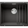 Produktbild: Blanco Etagon 500-U (Aufsatzspülbecken, 46 cm, 53 cm) (525887)