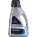 Produktbild: Bissell Teppichreiniger Wash und Protect Pro, für Waschsauger, Konzentrat, 1,5 Liter