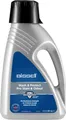 Produktbild: Bissell Wash & Protect Pro Fussbodenreiniger (1-St. 1,5L Reinigungsmittel Fleckenreiniger)