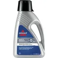 Produktbild: Wash & Protect Pro 1,5L Reinigungsmittel Fleckenreiniger - Bissell