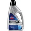 Produktbild: Wash & Protect Pro 1,5l Reinigungsmittel - Bissell