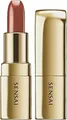 Produktbild: Sensai The Lipstick (15) (34365)