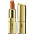 Produktbild: SENSAI COLOURS THE LIPSTICK 3,50 g Kuchinashi Nude 850591