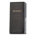 Produktbild: Sensai The Lipstick Pflege 3,5 g