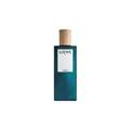 Produktbild: Loewe 7 Cobalt Eau De Parfum 150 ml (man)