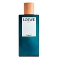 Produktbild: Loewe 7 Cobalt Eau De Parfum Spray 100ml