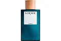 Produktbild: LOEWE 7 COBALT EP 150 VAP