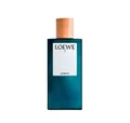 Produktbild: Loewe Körperpflegeduft Herrenparfüm 7 Cobalt EDP 150 ml