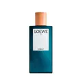 Produktbild: Herrenparfüm Loewe 7 Cobalt EDP 150 ml