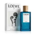 Produktbild: Loewe 7 Cobalt Eau De Parfum 150 ml (man)