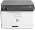 Produktbild: HP Color Laser MFP 178nwg Laser-Multifunktionsgerät