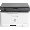 Produktbild: HP 178nwg Color Laser MFP (Laser, Farbe) (6HU08A)