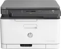 Produktbild: HP Color Laser MFP 178NWG