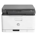 Produktbild: HP Color Laser MFP 178nwg Multifunktionsdrucker