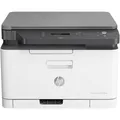 Produktbild: HP Color Laser MFP 178nwg, Drucken, Kopieren, Scannen