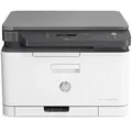 Produktbild: HP Color Laser MF 178nwg - 3-in-1 Lasermultifunktionssystem