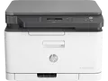 Produktbild: HP Color Laser MFP 178nwg Multifunktionsdrucker