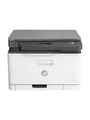 Produktbild: HP Color Laser MFP 178nwg Multifunktion - Farbe - Laser