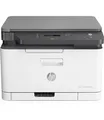 Produktbild: HP Inc. Color Laser MFP 178nwg Laser mehrfarbig - 6HU08A