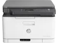 Produktbild: HP Color LaserJet MFP 178nwg Drucker 1000030508