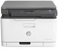 Produktbild: HP Inc. HP Color Laser MFP 178nwg Laser-Multifunktionsgerät 6HU08A#B19