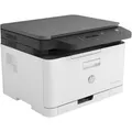Produktbild: HP Color Laser MFP 178 nwg