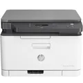 Produktbild: HP Color Laser MFP 178nwg Multifunktionsdrucker