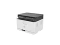 Produktbild: HP Color Laser MFP 178nwg - Multifunktionsdrucker - Farbe - Laser - A4 (210 x 297 mm)