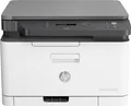 Produktbild: HP Color Laser MFP 178nwg Farblaserdrucker, (LAN (Ethernet), WLAN (Wi-Fi), HP+ Instant Ink kompatibel)