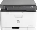 Produktbild: HP Color Laser MFP 178 nwg Multifunktionsdrucker Laser Farbe A4 Drucker, Scanner, Kopierer LAN, WLAN