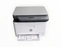 Produktbild: HP Color Laser MFP 178nwg - Nur 751 Seiten - OHNE MATERIAL - ERSATZGERÄT